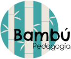 Bambú Pedagogía